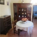 Humilladero property: 3 bedroom Townhome in Humilladero, Spain 282913
