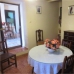 Humilladero property: 3 bedroom Townhome in Malaga 282913