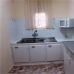 Humilladero property:  Townhome in Malaga 282913