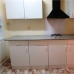 Humilladero property: Townhome in Humilladero 282913
