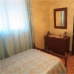 Humilladero property: Malaga Townhome, Spain 282913
