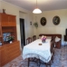 Humilladero property: Humilladero Townhome, Spain 282913