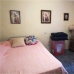 Humilladero property: Beautiful Townhome for sale in Humilladero 282913