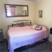 Humilladero property: Beautiful Townhome for sale in Malaga 282913