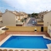 Fuente Piedra property: Fuente Piedra, Spain Townhome 282914