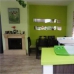 Fuente Piedra property: 2 bedroom Townhome in Fuente Piedra, Spain 282914