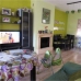 Fuente Piedra property: 2 bedroom Townhome in Malaga 282914