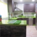 Fuente Piedra property: Townhome in Malaga 282914
