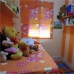 Fuente Piedra property: Fuente Piedra Townhome, Spain 282914
