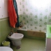 Fuente Piedra property: Malaga Townhome, Spain 282914