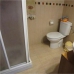 Fuente Piedra property: Beautiful Townhome for sale in Fuente Piedra 282914