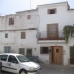 Castillo De Locubin property: Jaen, Spain Townhome 282915