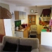 Fuente Piedra property: 2 bedroom Townhome in Fuente Piedra, Spain 282916