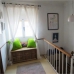 Fuente Piedra property: Townhome in Malaga 282916