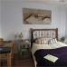 Fuente Piedra property: Townhome in Fuente Piedra 282916