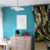 Fuente Piedra property: Fuente Piedra Townhome, Spain 282916