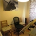 Fuente Piedra property: Malaga Townhome, Spain 282916