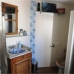 Fuente Piedra property: Beautiful Townhome for sale in Fuente Piedra 282916