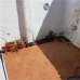 Fuente Piedra property: Beautiful Townhome for sale in Malaga 282916