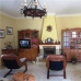 Humilladero property: Humilladero, Spain Townhome 282917
