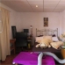 Humilladero property: Townhome in Humilladero 282917