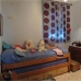 Humilladero property: Humilladero Townhome, Spain 282917