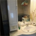 Humilladero property: Malaga Townhome, Spain 282917