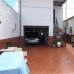 Humilladero property: Beautiful Townhome for sale in Malaga 282917