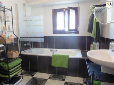 Illora property: Illora Farmhouse 282918