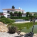 Illora property: Farmhouse for sale in Illora 282918