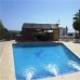 Illora property: Illora, Spain Farmhouse 282918