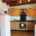 Illora property: 8 bedroom Farmhouse in Granada 282918