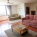 Illora property: Farmhouse in Granada 282918