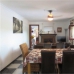 Illora property: Farmhouse in Illora 282918