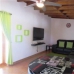 Illora property: Illora Farmhouse, Spain 282918