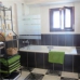 Illora property: Beautiful Farmhouse for sale in Granada 282918