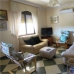 Villanueva Del Trabuco property: 5 bedroom Villa in Malaga 282919