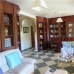 Villanueva Del Trabuco property: Villa in Malaga 282919