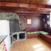 Villanueva Del Trabuco property: Villa in Villanueva Del Trabuco 282919