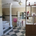 Villanueva Del Trabuco property: Beautiful Villa for sale in Villanueva Del Trabuco 282919