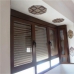 town, Spain Townhome 282920