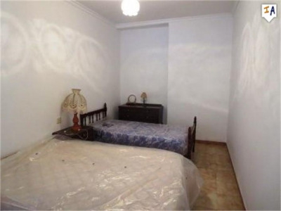 Fuente Piedra property: Malaga property | 3 bedroom Townhome 282921