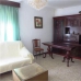 Fuente Piedra property: Fuente Piedra, Spain Townhome 282921