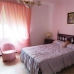Fuente Piedra property: Townhome in Fuente Piedra 282921