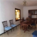 Fuente Piedra property: Townhome in Malaga 282921