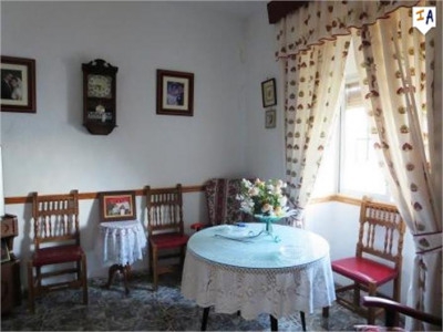 Humilladero property: Townhome with 3 bedroom in Humilladero, Spain 282922