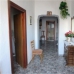 Humilladero property: Humilladero, Spain Townhome 282922