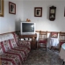 Humilladero property: 3 bedroom Townhome in Humilladero, Spain 282922