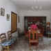 Humilladero property: Townhome in Malaga 282922