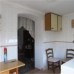 Humilladero property: Humilladero Townhome, Spain 282922